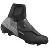 Shimano - MW702 - Radschuhe 43 | EU 43 grau/schwarz