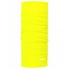 P.A.C. - Original - Schlauchschal Gr One Size gelb