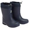 Didriksons - Kid's Slush Winter Boot - Winterschuhe 32 | EU 32 blau