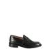 James Penny Loafers