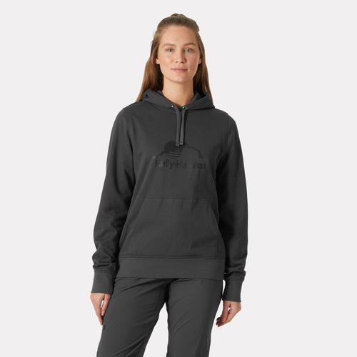 Helly Hansen Damen Nord Graphic Weicher Pullover S