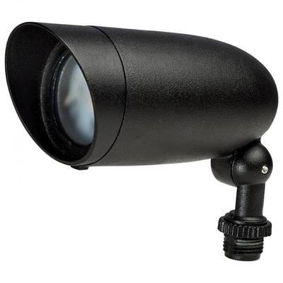 Nuvo Lighting 62638 - LED 6W LANDSCAPE FLOOD (62-1197) outdoor landscape led light Fixture