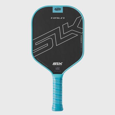 Selkirk Halo Power Max 2024 Pickleball Paddles Blue