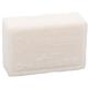 La Savonnerie de Nyons - Sapone Latte d'asina 100 g