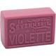 La Savonnerie de Nyons - Sapone Violette 100 g