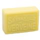 La Savonnerie de Nyons - Sapone Verbena 100 g