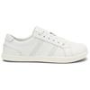 Xero Shoes - Women's Dillon Leather - Barfußschuhe US 9 | EU 39,5 weiß
