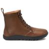 Xero Shoes - Women's Breckenridge - Barfußschuhe 40,5 | EU 40,5 braun