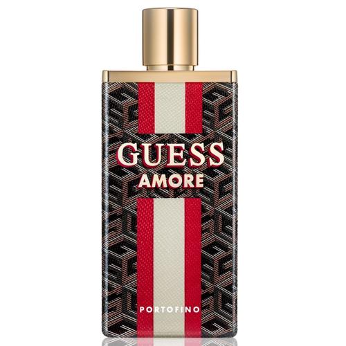 Guess - Amore Portofino Eau de Toilette 100 ml Damen