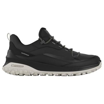 Ecco - Women's ULT-TRN Low Waterproof - Multisportschuhe 38 | EU 38 schwarz Image