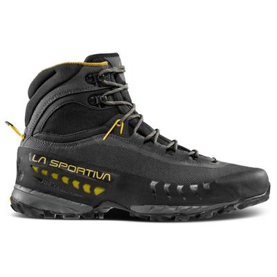 La Sportiva - TXS GTX - Wanderschuhe 39 | EU 39 schwarz Image