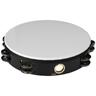 Remo TA-5210-70 Tambourine 10