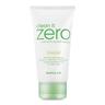 BANILA CO - Clean it Zero Clean It Zero Foam Cleanser Pore Clarifying Mousse detergente 150 ml unisex