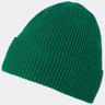 Helly Hansen Helly Hansen Wool Beanie Green STD