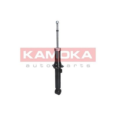 Kamoka Stoßdämpfer [Hersteller-Nr. 2000618] für Kia Image