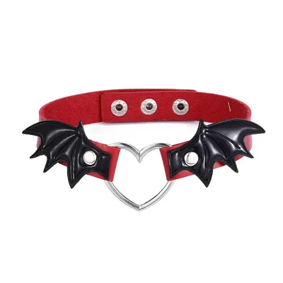 Halloween+Jewelry