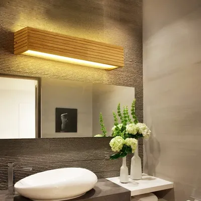 Bathroom+Vanity+Lighting
