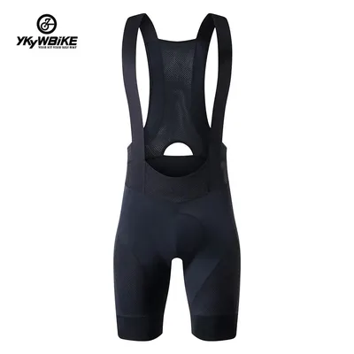 Cycling+Apparel