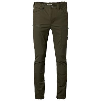 Chevalier - Spey Stretch Pants - Trekkinghose Gr 50 oliv Image