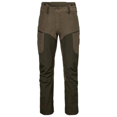 Chevalier - Pointer Chevalite Pants 3.0 - Regenhose Gr 56 oliv/braun Image