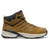 Scarpa - Youth RS Pro WP - Wanderschuhe 34 | EU 34 braun