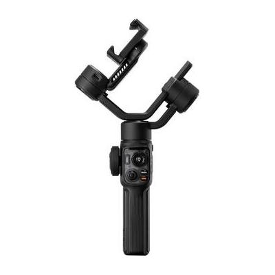 Zhiyun Smooth 5S AI Pro 3-Axis Smartphone Gimbal C030125ABR1