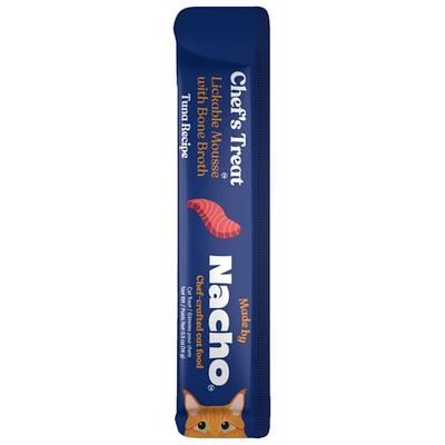 product-thumb