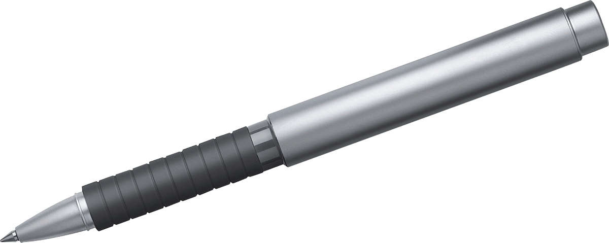 Rollerball Basic Metall matt Image