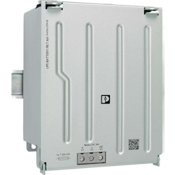 Phoenix Contact Energiespeicher UPS-BAT/PB/24DC/7AH 1274118 Image