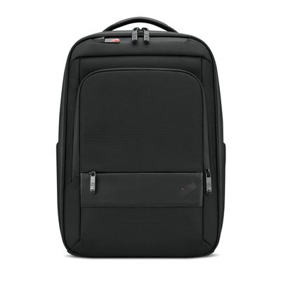 Lenovo ThinkPad Professional 16-inch Backpack Gen 2 - Multicolor