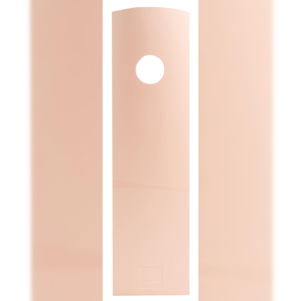 Exacompta 18231D 6x Mag Cube, Stehsammler, Skandi - Nude Image