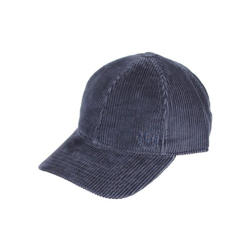 Bugatti Basecap Herren blau, ONE SIZE