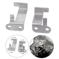 Kit di riparazione P2015 attuatore collettore di aspirazione 2 pezzi 059129086 nuovo per Audi Q7 2.7 3.0 TDI accessori di ricambio per auto