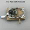 Ersatz Original Marke Neue Für PS3 Slim KEM-450AAA Laser Objektiv KES-450A mit Deck Spiel Zubehör für PS3 Slim Konsole