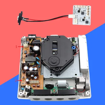 Card image cap