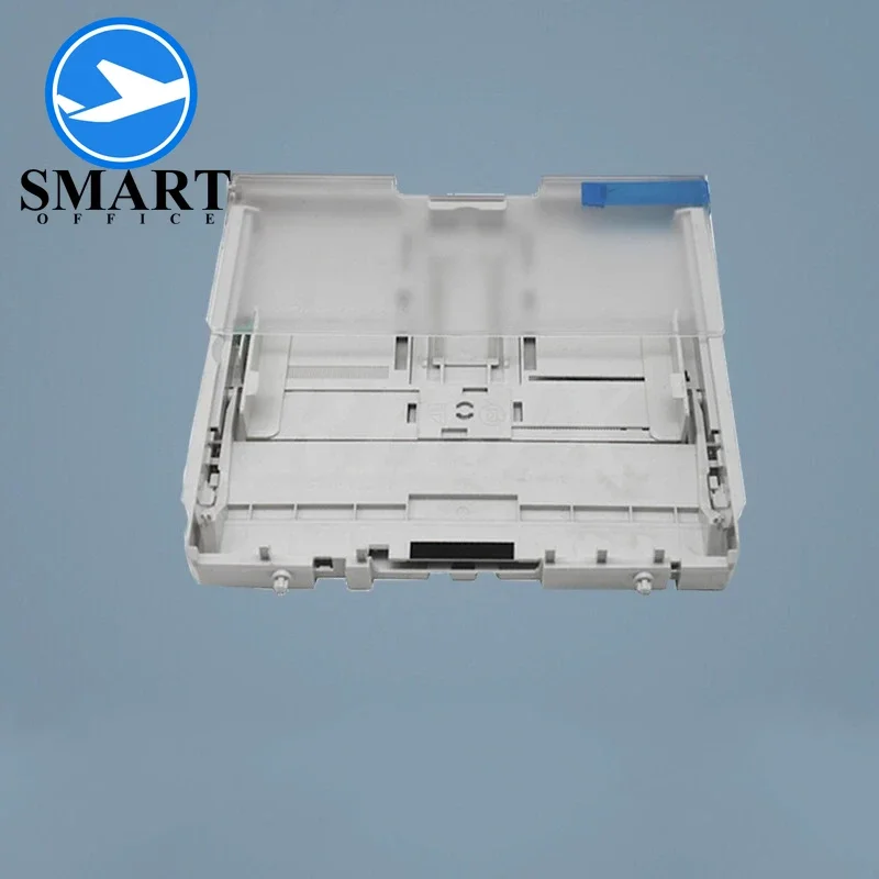 JC90-01142A papier fach für hp farbe laser mfp 178nw 179fnw 150a für samsung CLP-365W CLX-3305 drucker teile Image