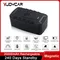 Car GPS Tracker LK209C 20000mAh 240 Days Standby Asset GPS Tracker Waterproof Magnet Locator Drop