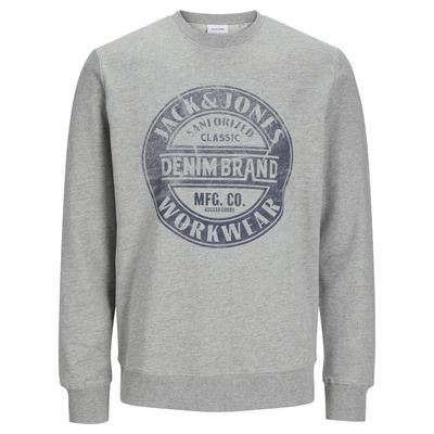 Jack & Jones Junior Pullover