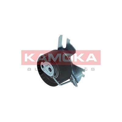 Kamoka Spannrolle, Zahnriemen [Hersteller-Nr. R0537] für Citroën, Ds, Fiat, Ford, Peugeot, Toyota Image
