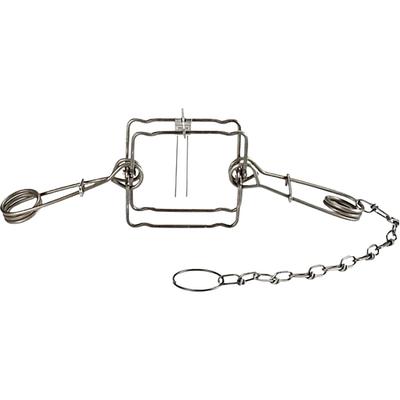 Duke Body Grip Trap SKU - 327383