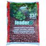 Leader - Lapillo vulcanico 33LT