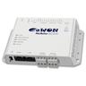 NB1007 EasyConnect EC310 EasyConnect lan, RS-232, RS-485 13 v/dc, 24 v/dc, 48 v/dc 1 pz. - Ewon