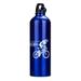 Touring Bikes for Men Bike Back Bike Electric 3 Wheel Bike Top Tube Bag Cycling Camping Sports Aluminum Alloy Water Bike Phone Mount Bag Road Bike Gear Cycle Bike Electric