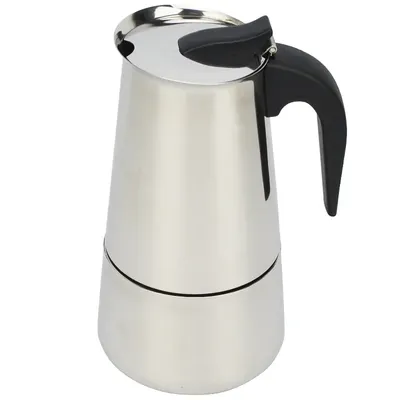 Coffee+Pots