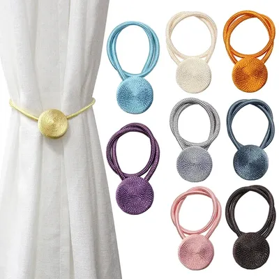 Curtain+Rods+Accessories