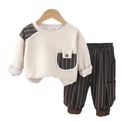Baby+Kids+Sets