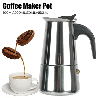 Coffee+Pots