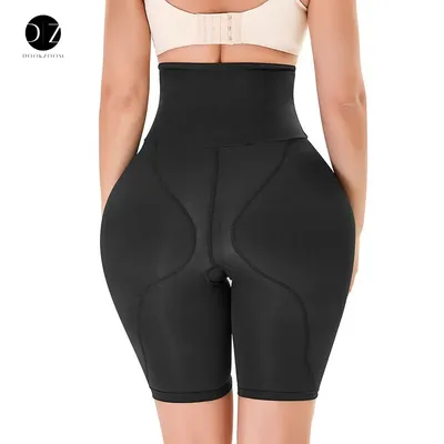 Womens+Slimmers+Shapers