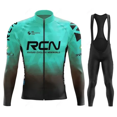 Cycling+Apparel
