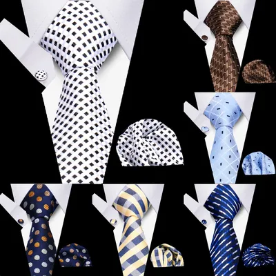 Mens+Ties